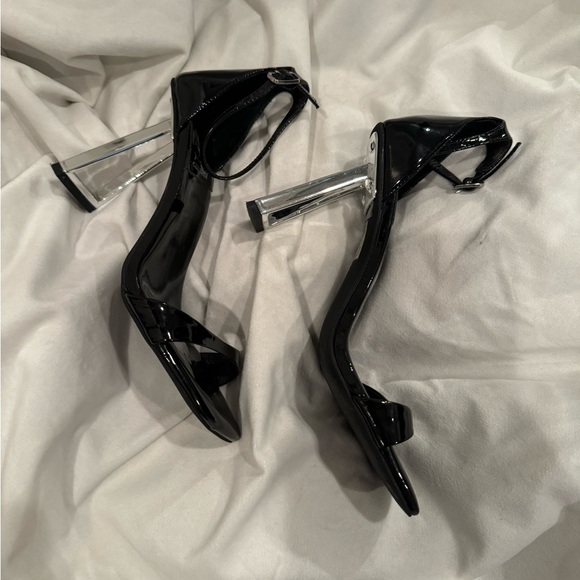 JEFFREY CAMPBELL HEELS 🖤 - Picture 7 of 11